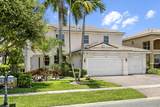 6241 C Durham Drive - Photo 1