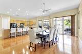 6241 C Durham Drive - Photo 10