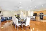 6241 C Durham Drive - Photo 11