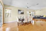 6241 C Durham Drive - Photo 12