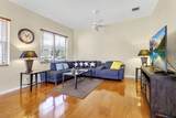 6241 C Durham Drive - Photo 13