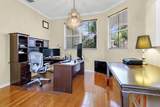 6241 C Durham Drive - Photo 15