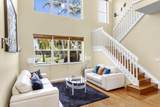 6241 C Durham Drive - Photo 16