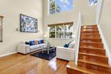 6241 C Durham Drive - Photo 17