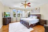 6241 C Durham Drive - Photo 18
