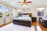 6241 C Durham Drive - Photo 19