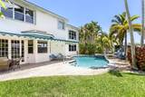 6241 C Durham Drive - Photo 2