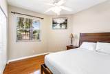 6241 C Durham Drive - Photo 21