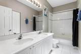 6241 C Durham Drive - Photo 22