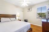 6241 C Durham Drive - Photo 23