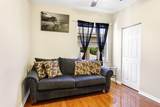 6241 C Durham Drive - Photo 24