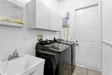 6241 C Durham Drive - Photo 25