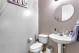 6241 C Durham Drive - Photo 26