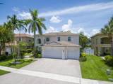 6241 C Durham Drive - Photo 27