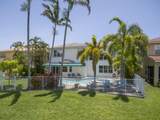 6241 C Durham Drive - Photo 29