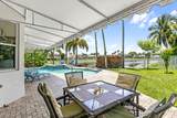 6241 C Durham Drive - Photo 3