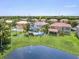 6241 C Durham Drive - Photo 30