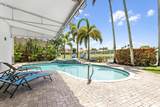 6241 C Durham Drive - Photo 31