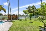 6241 C Durham Drive - Photo 32