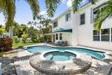 6241 C Durham Drive - Photo 33