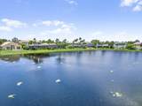 6241 C Durham Drive - Photo 34
