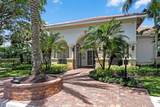 6241 C Durham Drive - Photo 37