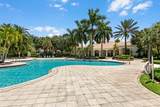 6241 C Durham Drive - Photo 39