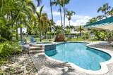 6241 C Durham Drive - Photo 4