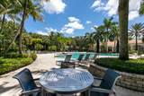 6241 C Durham Drive - Photo 40