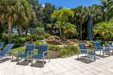 6241 C Durham Drive - Photo 41