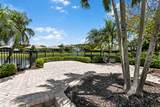 6241 C Durham Drive - Photo 42