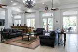 6241 C Durham Drive - Photo 43