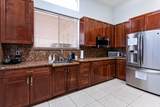 6241 C Durham Drive - Photo 44