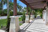 6241 C Durham Drive - Photo 47
