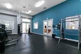 6241 C Durham Drive - Photo 48