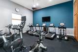 6241 C Durham Drive - Photo 49