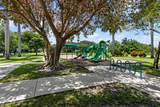 6241 C Durham Drive - Photo 50