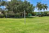 6241 C Durham Drive - Photo 53