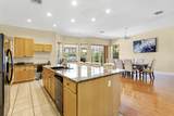 6241 C Durham Drive - Photo 6