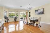 6241 C Durham Drive - Photo 7