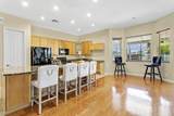 6241 C Durham Drive - Photo 8