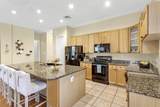 6241 C Durham Drive - Photo 9