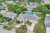 10151 Windtree Lane - Photo 1