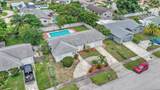10151 Windtree Lane - Photo 2
