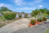10151 Windtree Lane - Photo 3