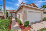 7706 Cherry Blossom Street - Photo 12