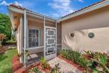 7706 Cherry Blossom Street - Photo 13