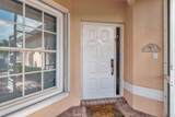 7706 Cherry Blossom Street - Photo 14