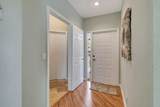 7706 Cherry Blossom Street - Photo 15