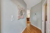 7706 Cherry Blossom Street - Photo 16